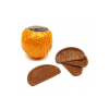 Terry's Chocolate Orange 157g