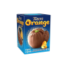 Terry's Chocolate Orange 157g