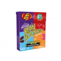 Bean Boozled Jelly Beans 45 Gr Menşei Amerika