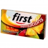 First Sensations Tropikal Aromalı Sakız 12 x 27 G