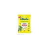 Ricola zitronenmelisse schweieizeri - Gluten Free 75gr