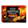 Roshen Shooters Tequila Liquer - 150g