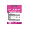 Nature's Truth Ultra Collagen +C 3,000 mg 90 Caplets