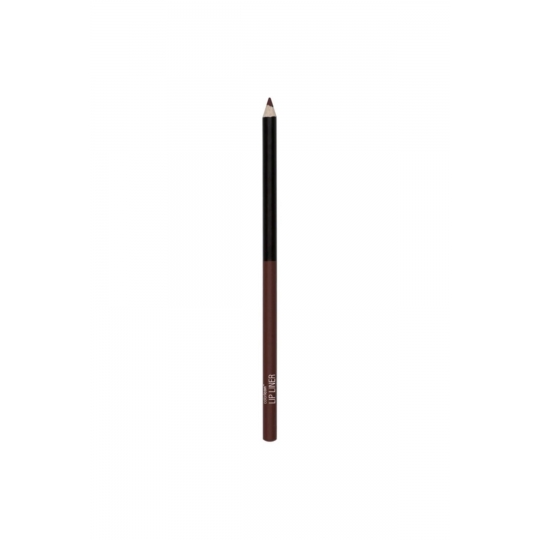 WET N WİLD Color Icon Lipliner Pencil Dudak Kalemi Brandy Wine E666