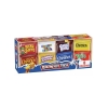 General Mills Cereal Breakfast 8 Pack 259 g