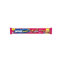 Nerds Rope Rainbow 26 g