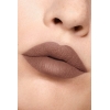 Maybelline New York Color Sensational Powder Matte Ruj - 35 Carnal Brown - Kahverengi