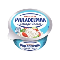 Philadelphia Cottage Cheese 200g