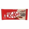 Nestle KitKat %100 Cocoa 41,5 gr