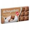 Schogetten Latte Macchiato 100 Gram