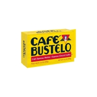 Cafe Bustelo Espresso Ground Coffee 283 g