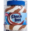 Mister Choc Choco Duo 750gr