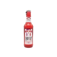 Freez Mix Pomegranate 275 ml