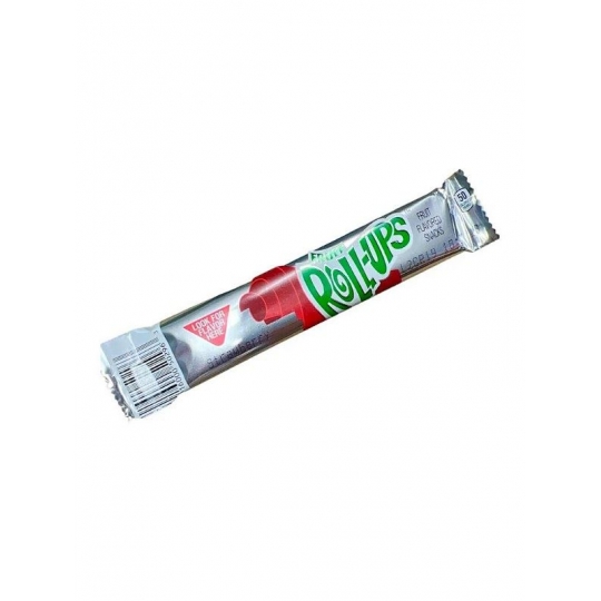 Fruit Roll Ups 14 g