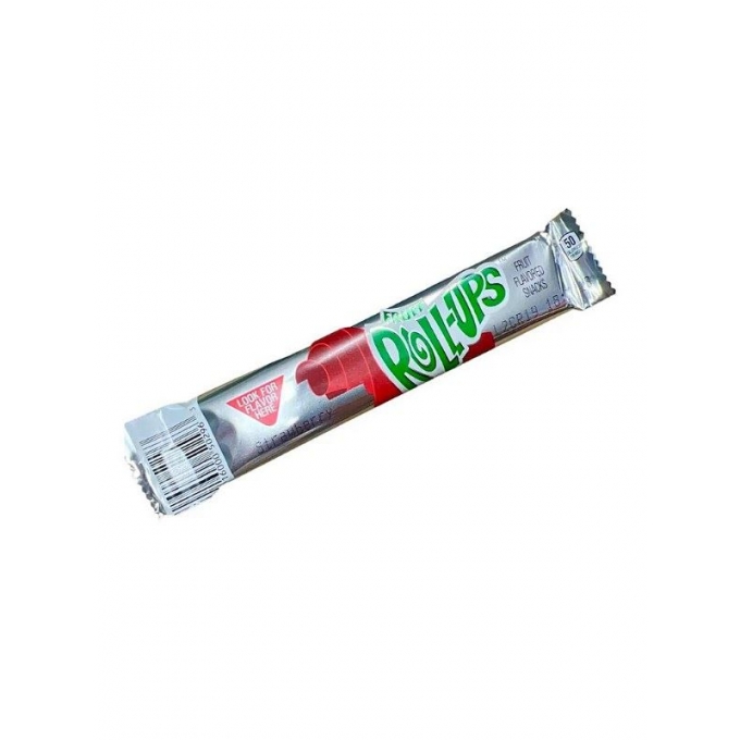 Fruit Roll Ups 14 g