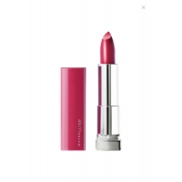 Maybelline New York Ruj - 379 Fuchsia For Me