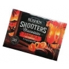 Roshen Shooters Tequila Liquer - 150g