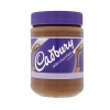 Cadbury Çikolata Spread 400gr