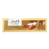 Lindt Sütlü İsviçre  Çikolatası 300 gr