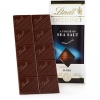 Lindt Deniz Tuzlu Bitter Çikolata 100 Gr