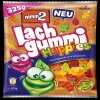 Nimm2 Gummi  Happies 325gr- Karışık Şekerleme