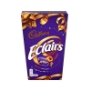 Cadbury Eclairs  Milk Chocolate 420 g