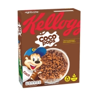 Kellogg's Choco Krispies 330 gr