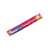 Nerds Rope Rainbow 26 g