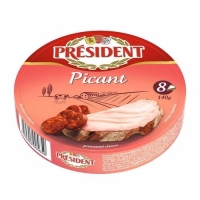 President Picant Peynir 140gr