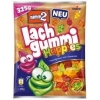 Nimm2 Gummi  Happies 325gr- Karışık Şekerleme