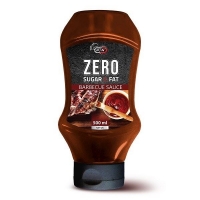 PN Barbecue Sauce Zero Sugar&Fat 500ml