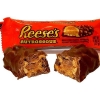 Reese's Nutrageous Peanut Butter Chocolate 47 g