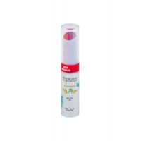 Physicians Formula Murumuru Butter Spf15 3.4g Rio De Janerio