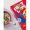 Kellogg's Froot Loops Amerika Menşei Kahvaltılık Gevrek 286 g