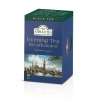 AhmadTea - Evening Tea Decaffeinated Kafeinsiz Akşam Çayı 40g