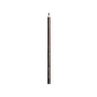 Wet N Wild ColorIcon Kohal Eyeliner Pencil E602A Vison Burn