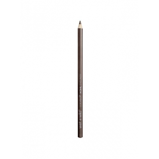 Wet N Wild ColorIcon Kohal Eyeliner Pencil E602A Vison Burn