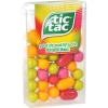 Tic Tac Gust De Multifructe Karışık Meyve Aromalı Şekerleme 18g