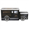 Henry Lambertz Lebkuchen-Truck 750g