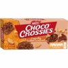 Nestle Choco Crossies Crunchy Salted Caramel Tuzlu Karamelli Çikolata (2x70g) 140g