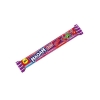 Maoam Bloxx Wild Red Berries 5 Stücks 110 g