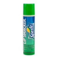 Lip Smacker Sprite Lip Balm 4.0 gr