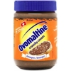 Ovomaltine Crunchy Cream Knusper Sürülebilir Çikolata 380 gr