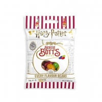 Jelly Belly Harry Potter Bertie Bott's Beans 54g