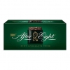 Nestle After Eight Naneli Dolgulu Bitter Çikolata 200g