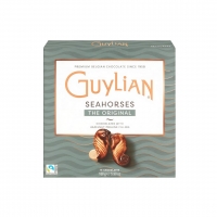 Guylian Original Seahorses Chocolate 168g