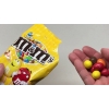 M&M's Peanut Renkli Çıtır Şekerleme Kaplamalı Yer Fıstığı 100 g