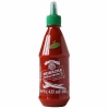 Sriracha Chilli Sauce  Extra Hot 435 ml