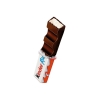 Kinder Dark Mild Big Pack 18 Riegel 378 g