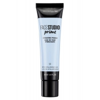 Nemlendirici Makyaj Bazı - Face Studio Hydrating Primer 30 ml 3600531400675